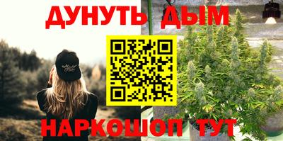 синтетический гашиш Заводоуковск